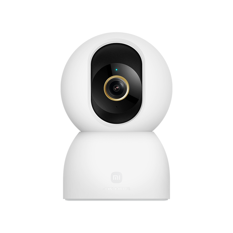 XIAOMI Smart Camera 4 4K CN