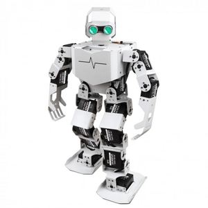 Assembled Standard Version Tonybot Humanoid <strong>Robot</strong> Programmable <strong>Robot</strong> Smart <strong>Robot</strong>