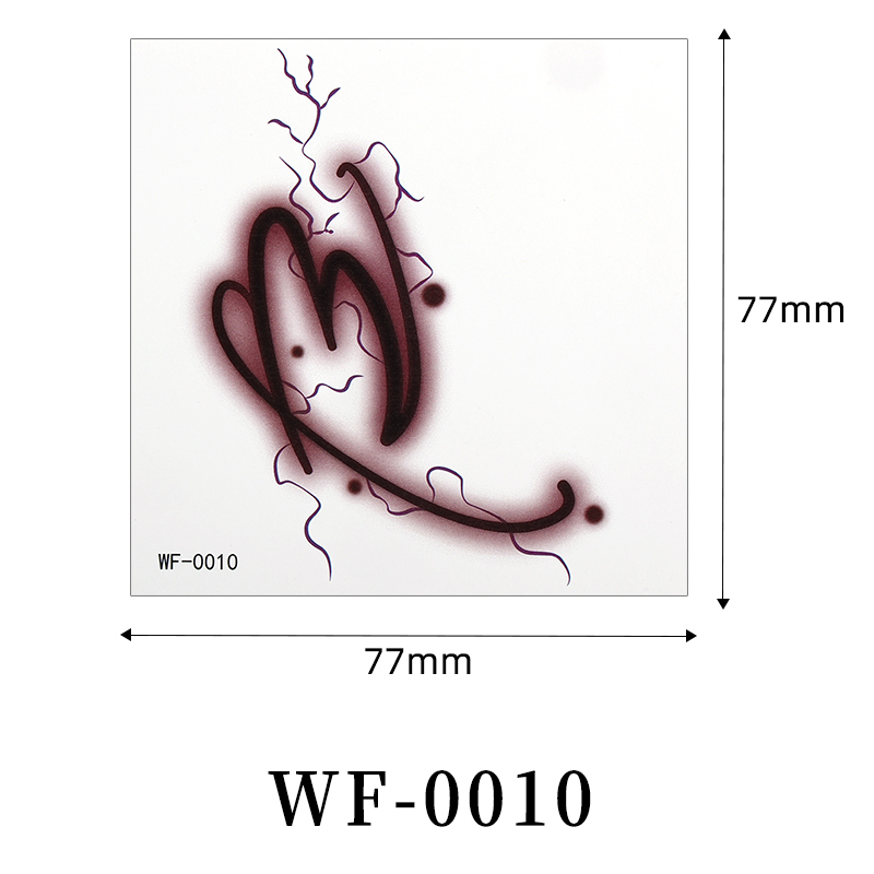 WF-0010
