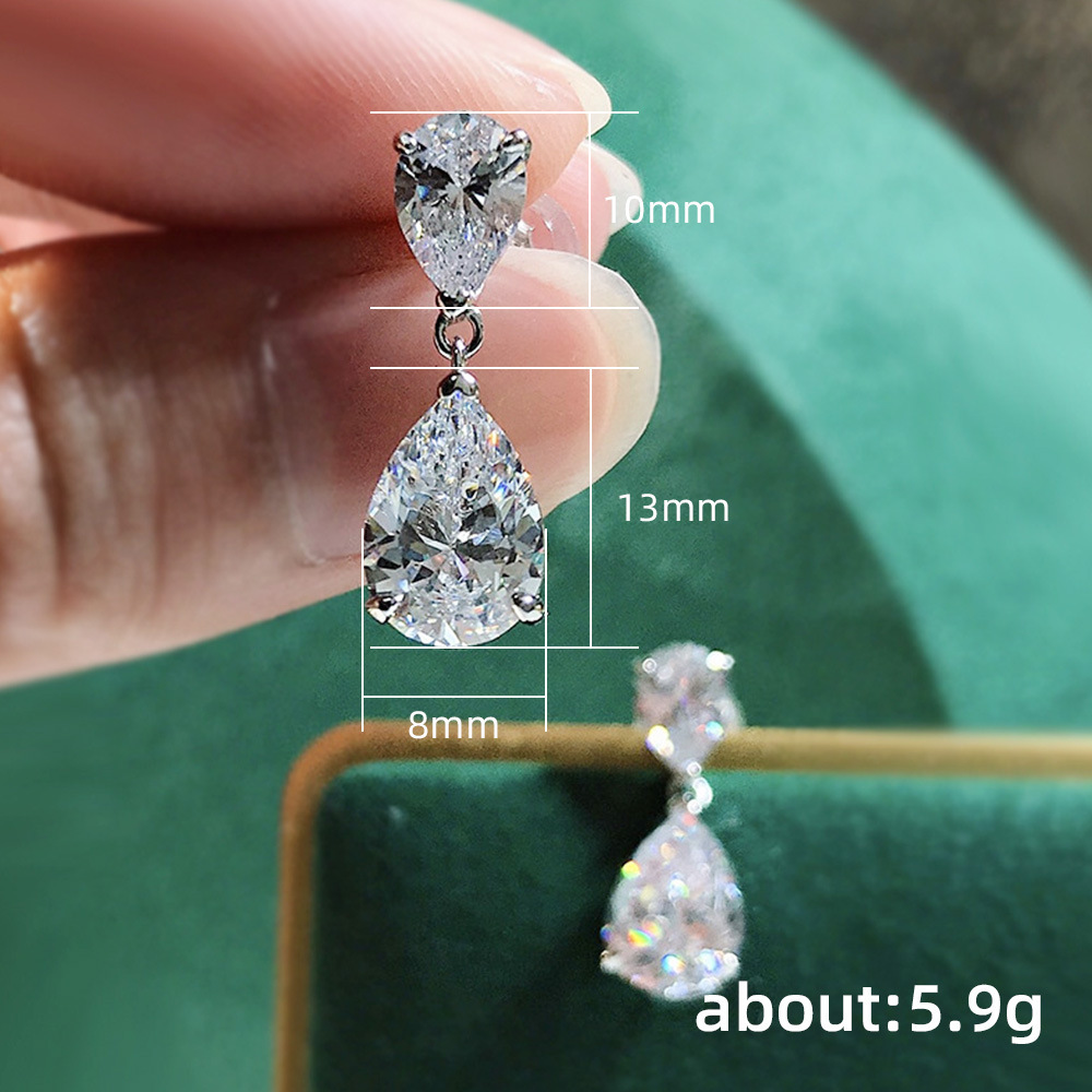 Crystal