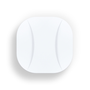 Receptor Bluetooth IoT Gateway WiFi Ethernet BLE para balizas compatible con protocolo HTTP MQTT - Product Image 1