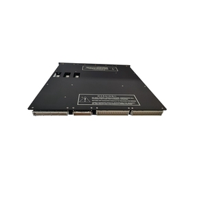 Módulo de entrada digital TRICONEX 3501E Componente electrónico - Product Image 2