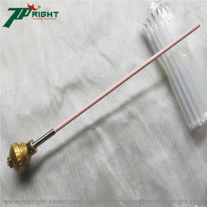 <strong>Temperature</strong> Humidity <strong>Sensor</strong> Made of PtRh10-Pt s <strong>Type</strong> <strong>Assembly</strong> Thermocouples - Product Image 2