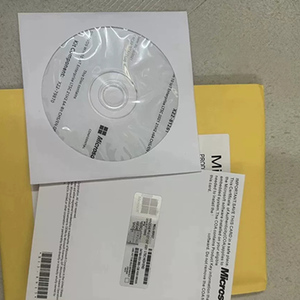 Activación en línea Win 10 11 IOT Enterprise ltsc 2021 2019 win10 DVD Box COA LICENCIA DE clave digital win11 paquete de software - Product Image 3