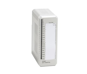 New Original DP820 AC800M 800xA S800 I/O 3BSE013228R1 Two-Channel Pulse Counting Module <strong>Digital</strong> <strong>Input</strong> <strong>Ethernet</strong>/IP Stock - Product Image 1