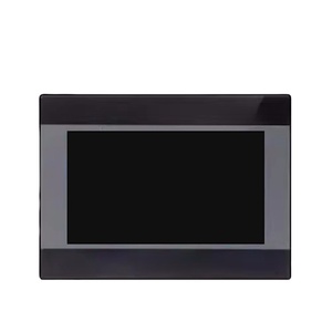 Modulo di uscita analogico integrato PLC MX3G-43C-22MT MX3G-43C-22MRT MX3G-70C-48MT MX3G-50C-32MT MX3G-70C-48MRT - Product Image 1