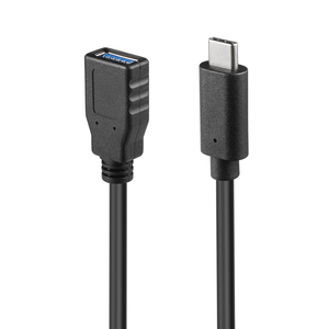 Factory Price <strong>Usb</strong> <strong>3</strong>.<strong>1</strong> <strong>Type</strong>-c Otg Data Cable <strong>Type</strong> C Male to <strong>USB</strong> <strong>3</strong>.<strong>0</strong> Female Adapter Cable <strong>Usb</strong> Otg for Tablet