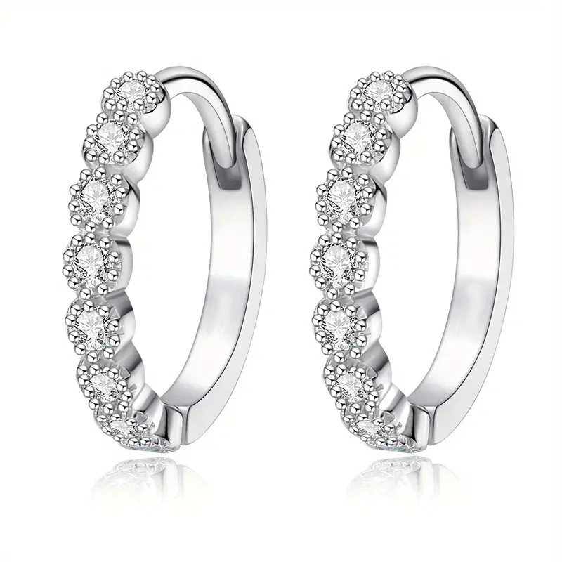 E3655 white gold
