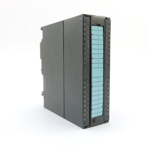 Iemens imatic 7 300 S321 Poooduodule 6E7321-1B00-00 0 - Product Image 1