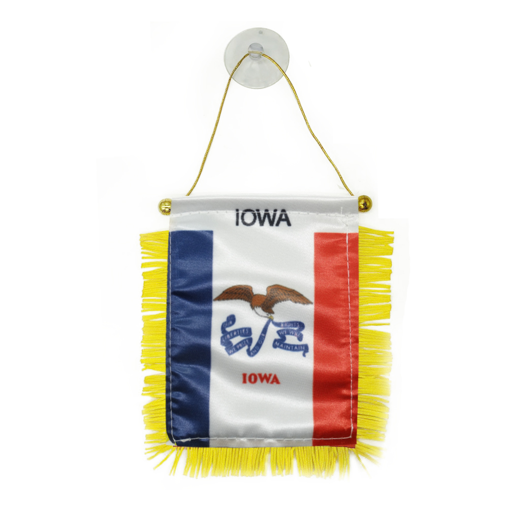 Iowa