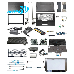 laptop parts for <strong>ACER</strong> R7-571G R7-572 R7-572G MS2317 V5MM1 US backlit keyboard - Product Image 4