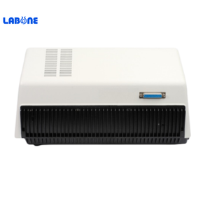 Quang Phổ Đo huỳnh quang tiên tiến labone cho phòng thí nghiệm quang phổ huỳnh quang F93 - Product Image 5