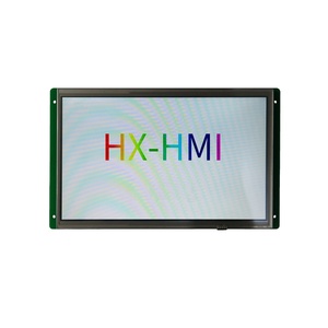 2.4 di forma personalizzata di dimensioni normali 4 5 7 8 9 10.113,3 Tft Display Lcd schermo MIPI/MCU/RGB TFT Lcd Display modulo produttori - Product Image 2