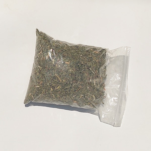 Wholesale Organic <strong>Catnip</strong> Natural Herb Plant Leaf Dried Bulkcatnip Toys Organic <strong>Catnip</strong>