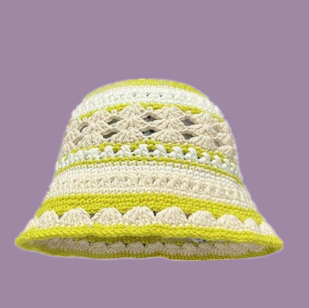 yellow beige-7