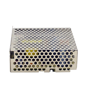 Industrielle Automatisierung plc pac dedizierte Steuerung NED-35A neue plc Logik programmier steuerung - Product Image 4
