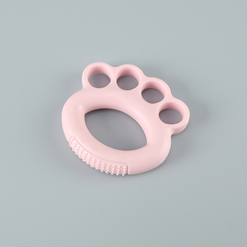 Pink 10 lbs