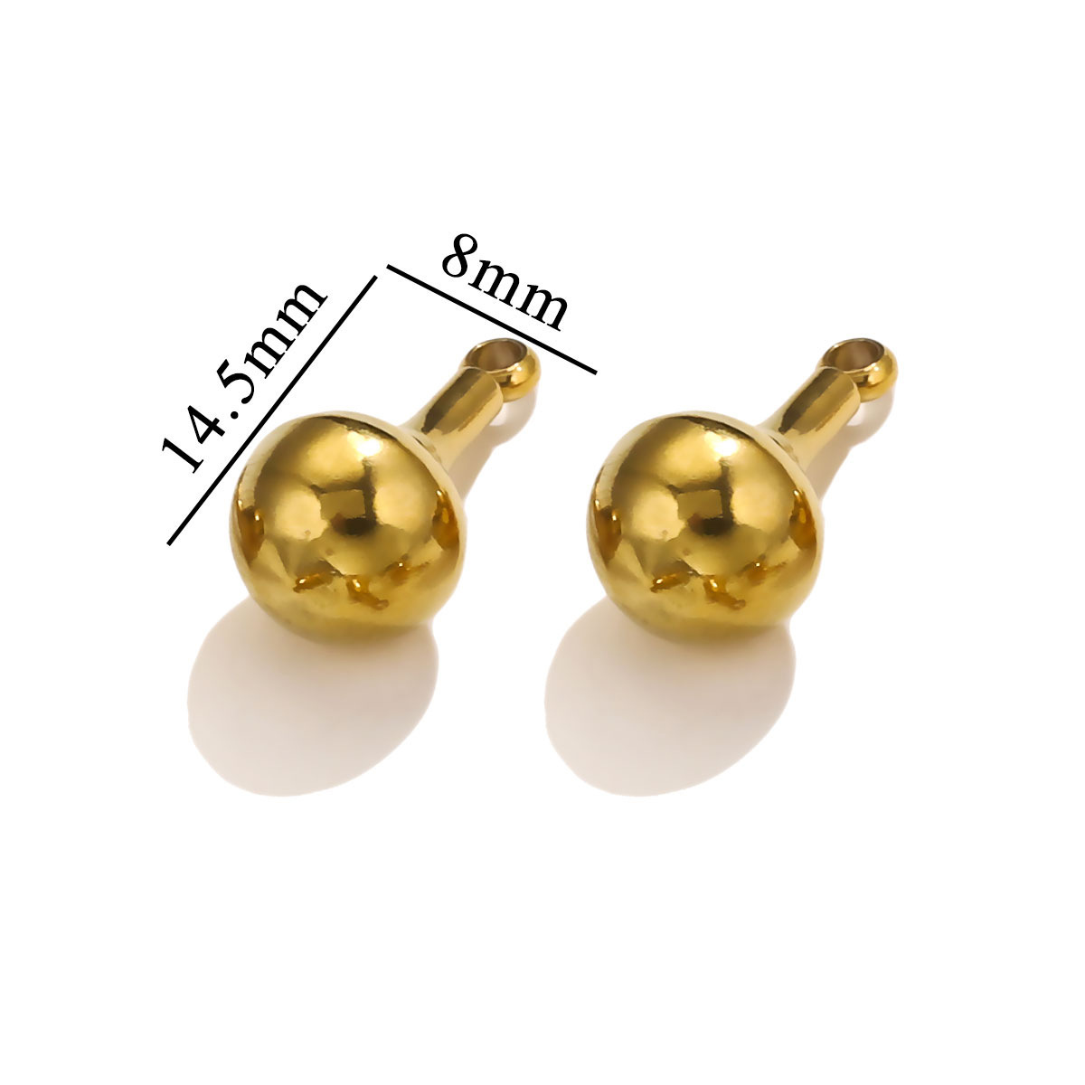 Or-petit
