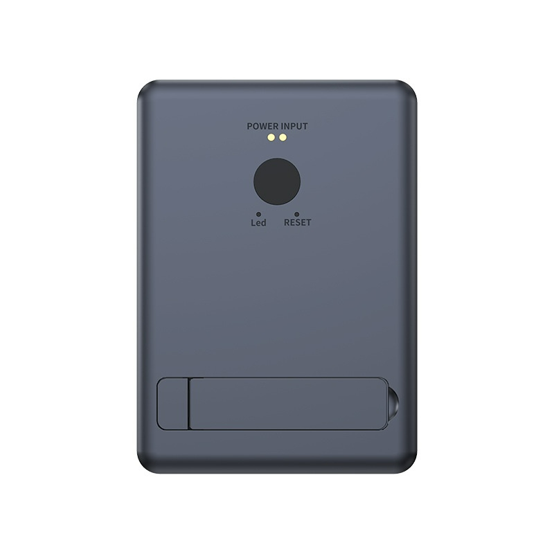 Gris