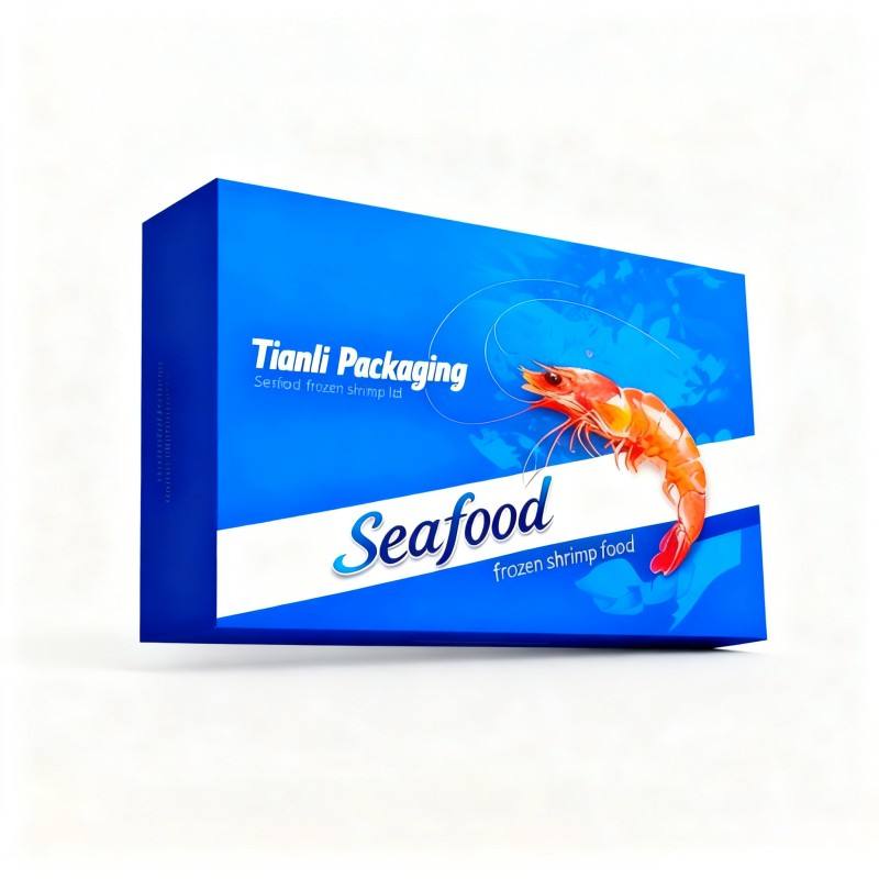 การปรับแต่ง