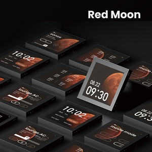 スマート制御家電音声コントロールリモートワイヤレスアプリ制御スマートホテルソリューション - Product Image 4
