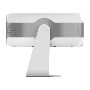 2024 nuovo T269 pro 12.0 proiettore Smart portatile HD Mini 4K Video Proyector 1080P correzione automatica proiettori Home Theater - Product Image 3