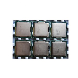 100% Best Quality Used <strong>Desktop</strong> <strong>Computer</strong> Core I7 4790 3.6GHZ CPU <strong>Processor</strong> - Product Image 2