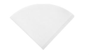 Kommerzieller V-förmiger Tragbarer Einweg-Kaffeefilter aus Papier, Maßgefertigter Kaffeefilter - Product Image 3