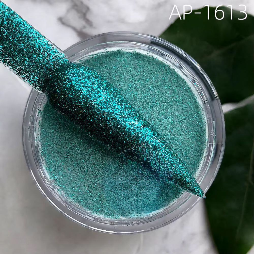 High Quality Powder-AP-1613