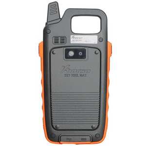 Strumento chiave Xhorse VVDI strumento Max chiavetta per auto strumento di programmazione Chip - Product Image 3