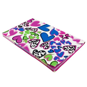 Venta al por mayor Juego de notas adhesivas Papel Papelería Bloc de notas adhesivas Juego de notas - Product Image 4