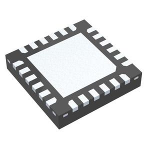 HMC506LP4แอมป์ IC VSAT 7.8GHz-8.7GHz 24QFN เครื่องขยายเสียง RF และไร้สาย /rf - Product Image 1
