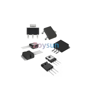 20ETF02STRL ไดโอด Gen Purp 200V 20A ชิป IC แบบใหม่ดั้งเดิม TO263AB มีในสต็อก - Product Image 3