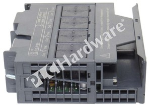 Original Brand New 6ES7331-7HF01-0AB0 6ES7 331-7HF01-0AB0 S7-300 SM331 <strong>Analog</strong> <strong>Input</strong> <strong>Module</strong> for <strong>PLC</strong> - Product Image 3