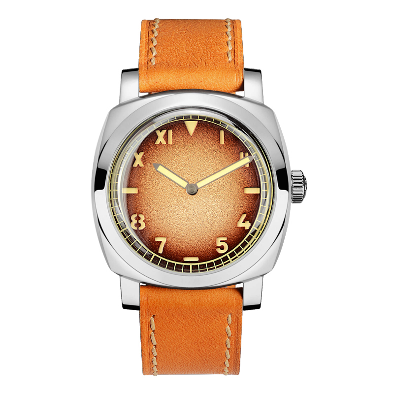 Marron