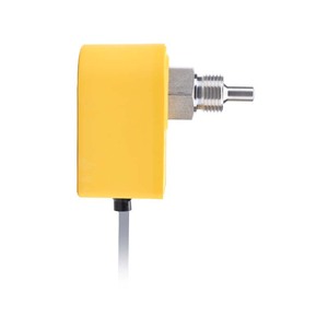 Durable water <strong>flow</strong> <strong>sensor</strong> price for Optimal Performance - Product Image 1