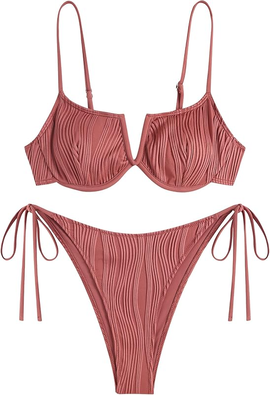 Rouge brique