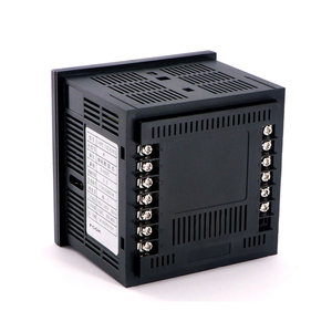 FCGK CHB902 Customizable Temperature <strong>Controller</strong> Solid State Relay Output Thermocouple/Thermistor Input Alarm RS485 <strong>Function</strong> - Product Image 3
