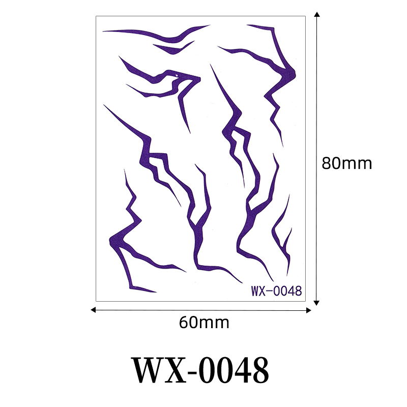 WX-0048