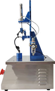 Professional Watch Strap <span class=keywords><strong>Rub</strong></span> <span class=keywords><strong>Tester</strong></span> ISO105-A02/A03 IUF450 Compatível com 220V 1 ano de garantia IP57 Proteção 50W Power UV Printing - Product Image 4