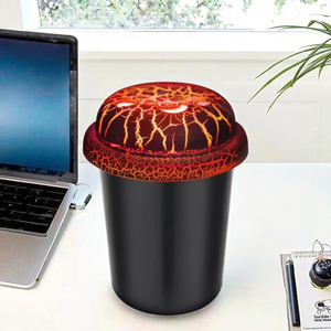 Xách tay hương thơm senteur electrico gloomcloud thông minh Atomizer xe làm mát hương liệu - Product Image 1