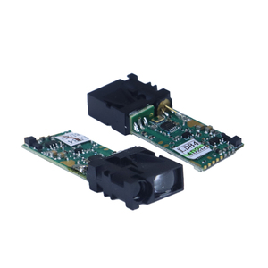 産業用高精度レーザーレンジングセンサー0.8mレーザー距離計モジュール10mロボットRaspberryPi用 - Product Image 1