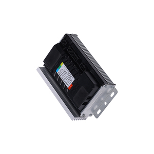 Alta calidad 60V DC Speed Scooter Controller Controlador de movimiento Controlador de motor sin escobillas para E-Bike - Product Image 2