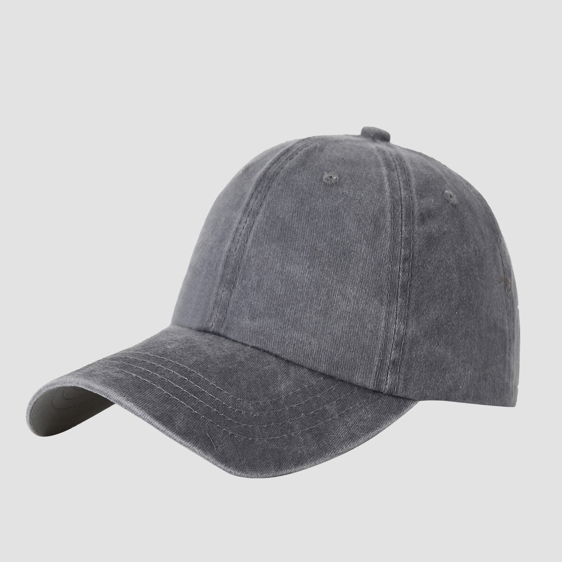 Gris