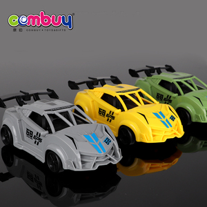 Remote <strong>Control</strong> 2 Channel High Speed Mini <strong>Rc</strong> <strong>Car</strong> Toy - Product Image 5