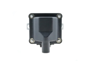T0193自動車部品v.w.の良質のオリジナルエンジン部品点火コイル - Product Image 4