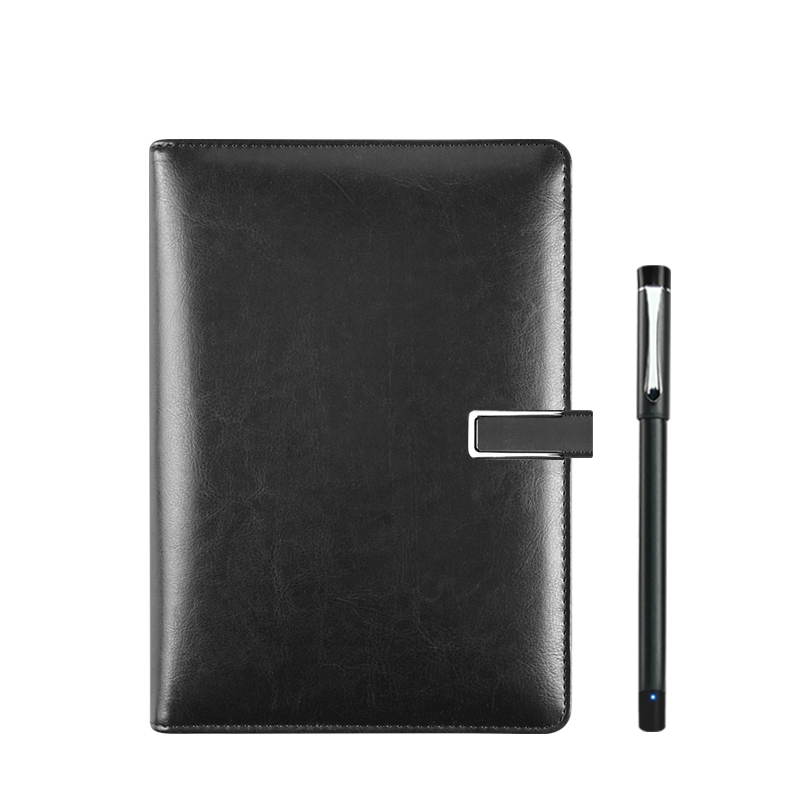 R64 negro
