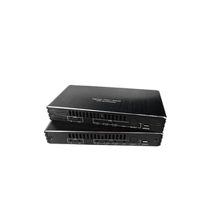 8K@60HZ 4K@120HZ 1x1 HDMI2.<strong>1</strong> hdmi Audio Extractor HDR SPDIF Optical Audio <strong>Output</strong> <strong>4</strong>:<strong>4</strong>:<strong>4</strong> 8bit, Do-lby Vision - Product Image 1