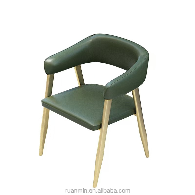 Chaise3