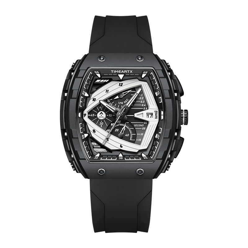 Nero-TA-5690-R3